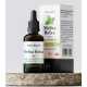 Melisa Relax – CBD 10% – Olejek – 10ml