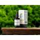 CBD 10%- Melisa Relax – Olejek – 10ml Wspiera Zasypianie Trawienie
