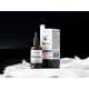 CBD 10% - Sleep - Macerat Olejek 10 ml