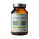 Berberine Complex+ 510 mg Biowen 60 kapsułek Na Odporność