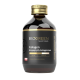 Kolagen Biopeptydy Kolagenowe 50% Pomarańczowy 150 ml Odporność Skóra Włosy I Paznokcie