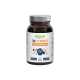 Zinc 3X Immunity Cynk Complex+ Biowen - 100 kapsułek Suplement Diety