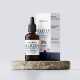 CBD 5% Olejek konopny dla zwierząt Melatonina 10 ml