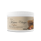 KAWA+CHAGA - Błyskoporek podkorowy - Suplement Diety
