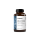 Melatonina 12,5 mg 100 kaps. Planeta Konopi