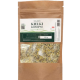 Liofilizowane Kiełki Konopi 20 g
