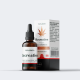 Recreation RED - CBD 20 %  - Olejek - 10ml