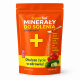 SuperSól 500g – minerały do solenia