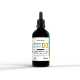 D3 - 6 400 000 UI k2-Mk7 100 000 μg Liposomalna - od ToPlanta Suplement Diety