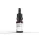 Witamina A retinol 10 ml Wsparcie Odporności, Na Trądzik, Zaburzenia Wzroku