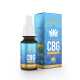 OLEJEK CBG 5% HARMONIA
