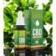 OLEJEK CBD 5% KROPLA ŻYCIA LIGHT