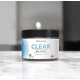 CLEAR – Na Oczy Odporność Więcej Energii