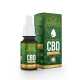 OLEJEK CBD 10% KROPLA ŻYCIA
