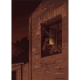Plakat ,,Niedziela Wieczór" 50 x 70 cm