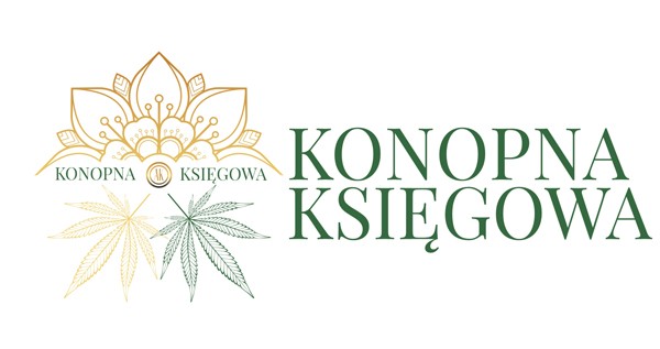Konopna Księgowa
