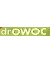 Dr OWOC