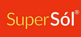 Super Sól