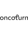 Oncoturn