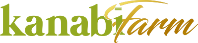 Kanabifarm